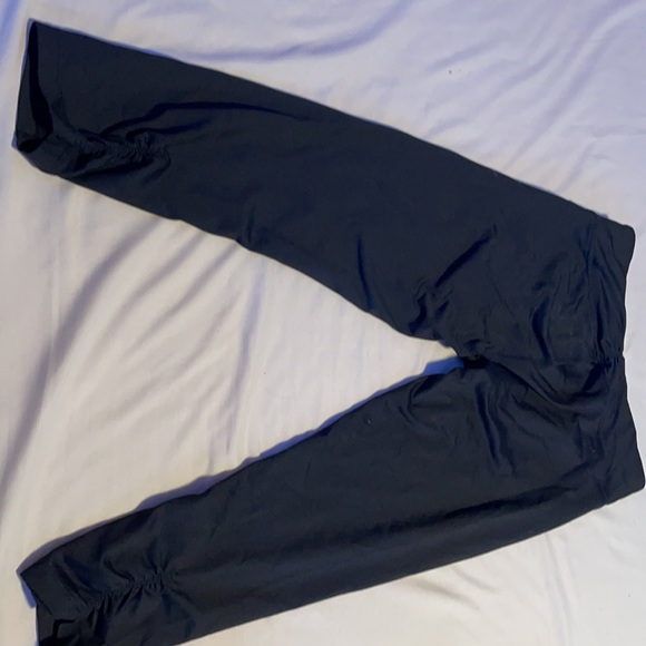 Calvin Kline leggings kids - Picture 3 of 3